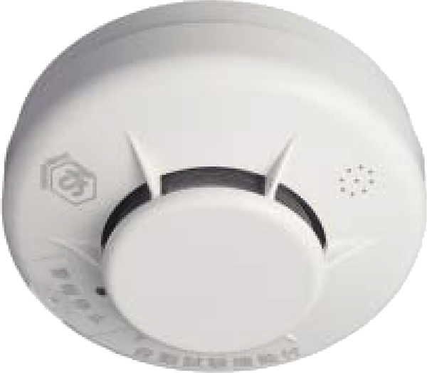 BFSKJ206 / BFSKJ206A