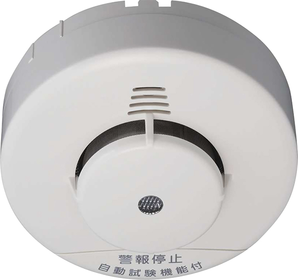 TKRG-10N / TKRGX-10N / TKRG-10 / TKRGX-10 / TKRG-2