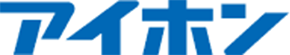 アイホン株式会社