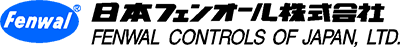 日本フェンオール株式会社