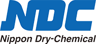 日本ドライケミカル株式会社