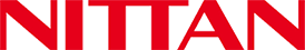 ニッタン株式会社