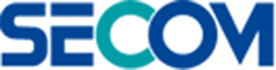 セコム株式会社