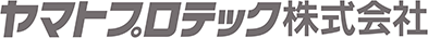 ヤマトプロテック株式会社